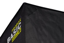 Load image into Gallery viewer, ProBox Basic - 120cm x 240cm x 200cm