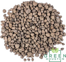 Load image into Gallery viewer, Clay Pebbles