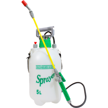 Load image into Gallery viewer, Compression Sprayer