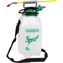 Load image into Gallery viewer, Compression Sprayer