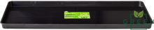 Load image into Gallery viewer, Giant Garden Rectangle Tray 1.2m x 55cm