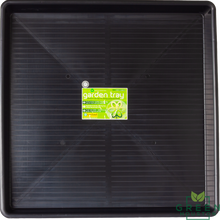 Load image into Gallery viewer, Garden Tray 1.2m²