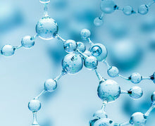 Load image into Gallery viewer, Hypochlorous Acid (HOCL) - Organic Disinfectant & Foliar Spray