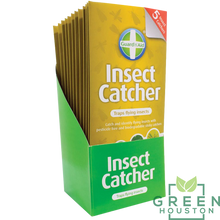 Load image into Gallery viewer, Insect Catcher - Sticky Trap