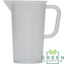 Load image into Gallery viewer, Graduated Measuring Jugs