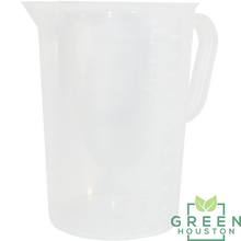 Load image into Gallery viewer, Graduated Measuring Jugs