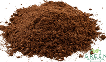 Load image into Gallery viewer, Organic Pure Peat Moss