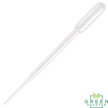 Load image into Gallery viewer, Plastic Pipette