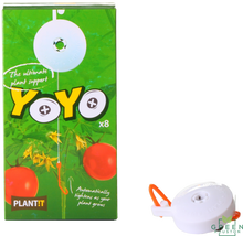 Load image into Gallery viewer, YoYo Plant Support