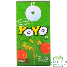 Load image into Gallery viewer, YoYo Plant Support