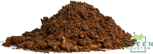 Load image into Gallery viewer, Organic Pure Peat Moss