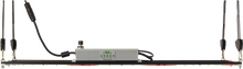 Load image into Gallery viewer, LED QUANTUM BOARD 600W