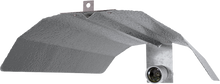 Load image into Gallery viewer, Wing Reflector - Black Edition
