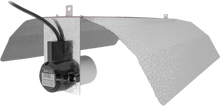 Load image into Gallery viewer, Wing Reflector - Black Edition