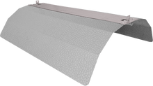 Load image into Gallery viewer, Wing Reflector - Black Edition