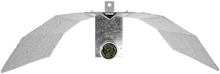 Load image into Gallery viewer, Wing Reflector - Black Edition