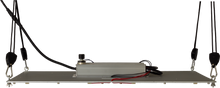 Load image into Gallery viewer, LED QUANTUM BOARD 480W