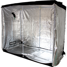 Load image into Gallery viewer, Lite Tent - 120cm x 240cm x 200cm