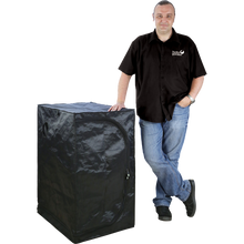 Load image into Gallery viewer, Clone Tent - 70cm x 50cm x 90cm