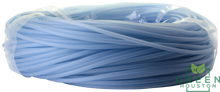 Load image into Gallery viewer, Airline & Silicone Tubing
