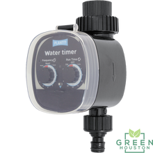 Load image into Gallery viewer, Water Timer