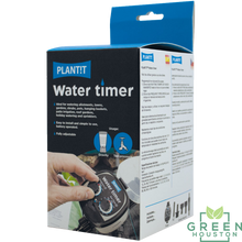Load image into Gallery viewer, Water Timer