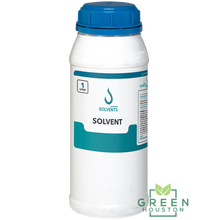 Load image into Gallery viewer, 70% Isopropyl Alcohol - Disinfectant
