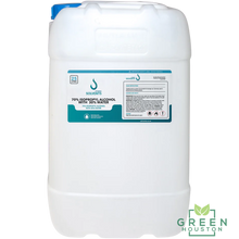 Load image into Gallery viewer, 70% Isopropyl Alcohol - Disinfectant
