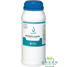 Load image into Gallery viewer, 99.9% Isopropyl Alcohol - Rubbing
