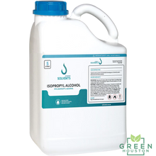 Load image into Gallery viewer, 99.9% Isopropyl Alcohol - Rubbing

