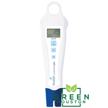 Load image into Gallery viewer, Conductivity Pen
