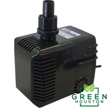 Load image into Gallery viewer, Submersible Water Pump
