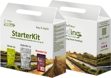 Load image into Gallery viewer, Mineral Feeding Starter Kit
