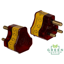 Load image into Gallery viewer, Adapters &amp; Plugs &amp; Surge Protectors
