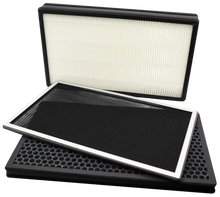 Load image into Gallery viewer, In-Line HEPA Filter Box
