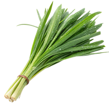 Load image into Gallery viewer, Garlic Chives
