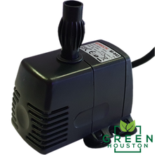 Load image into Gallery viewer, Submersible Water Pump

