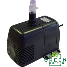 Load image into Gallery viewer, Submersible Water Pump
