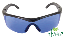 Load image into Gallery viewer, Growroom Lenses
