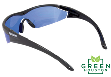 Load image into Gallery viewer, Growroom Lenses
