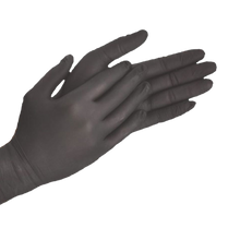 Load image into Gallery viewer, Nitrile Gloves
