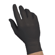 Load image into Gallery viewer, Nitrile Gloves
