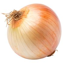 Load image into Gallery viewer, Onion Texas Grano
