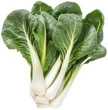 Load image into Gallery viewer, Pak Choi

