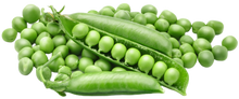 Load image into Gallery viewer, Peas Greenfeast
