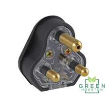 Load image into Gallery viewer, Adapters &amp; Plugs &amp; Surge Protectors
