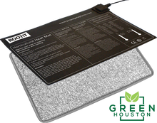 Load image into Gallery viewer, Heat &amp; Insulated Mat Bundle
