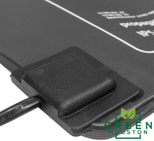 Load image into Gallery viewer, Heat &amp; Insulated Mat Bundle
