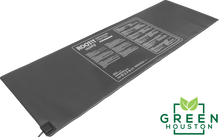 Load image into Gallery viewer, Heat &amp; Insulated Mat Bundle
