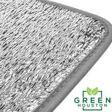 Load image into Gallery viewer, Heat &amp; Insulated Mat Bundle
